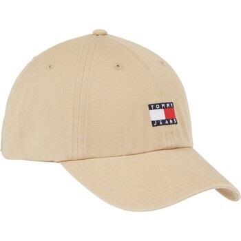 Casquette Tommy Hilfiger 30875
