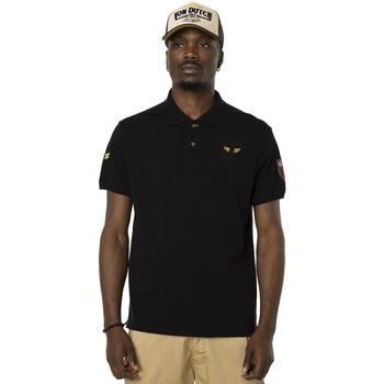 Polo Von Dutch POLO MICK B