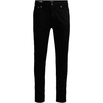 Jeans skinny Jack &amp; Jones 12109952 - JJILIAM JJORIGINAL GE 009 50S...