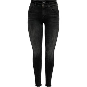 Jeans skinny Only 15157997