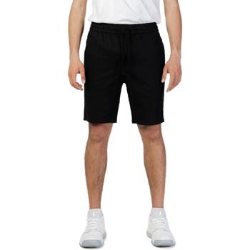 Short Only &amp; Sons ONSLINUS SHORTS LINEN MIX GW 1824 NOOS - 2202182...