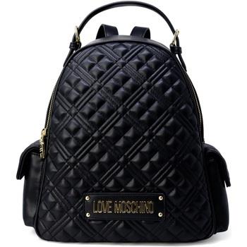 Sac a dos Love Moschino QUILTED JC4015PP1I