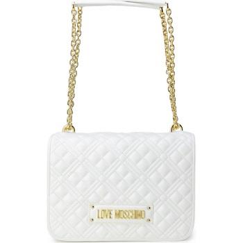 Sac Love Moschino QUILTED NAPPA JC4000PP