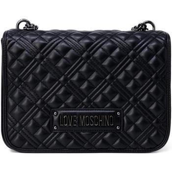 Sac Love Moschino QUILTED NAPPA JC4000PP