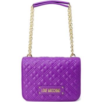 Sac Love Moschino QUILTED JC4000PP1I