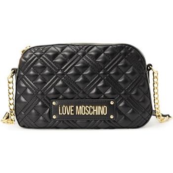 Sac Love Moschino QUILTED JC4013PP1I