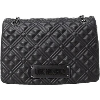 Sac Love Moschino QUILTED JC4014PP1I