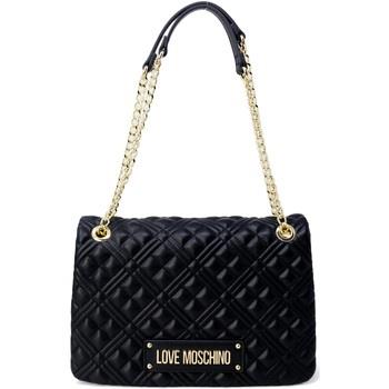 Sac Love Moschino QUILTED JC4014PP1I