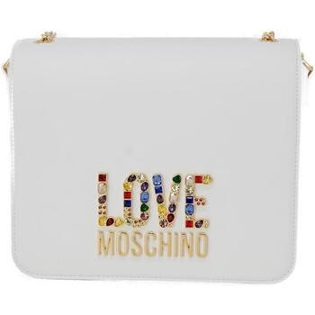 Sac Love Moschino JC4334PP0I