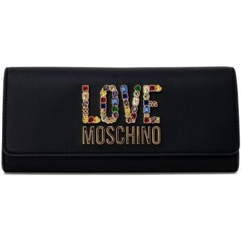 Sac Love Moschino JC4335PP0I
