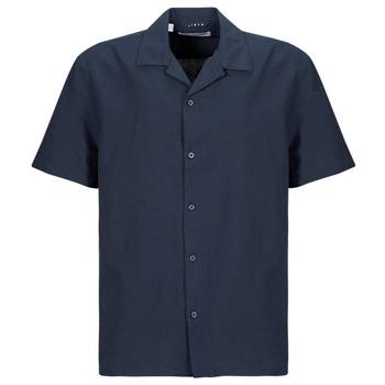 Chemise Selected SLHRELAXNEW