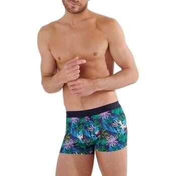 Boxers Hom 165208VTPE24