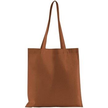 Sac Bandouliere Westford Mill RW9876