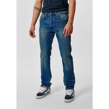 Jeans Kaporal DATTE