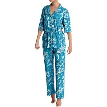 Pyjamas / Chemises de nuit Impetus Woman Bonnie