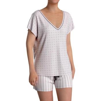 Pyjamas / Chemises de nuit Impetus Woman Jewel