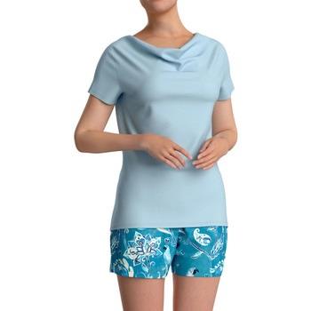 Pyjamas / Chemises de nuit Impetus Woman Bonnie