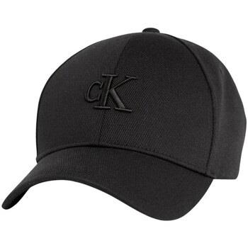 Casquette Ck Jeans -