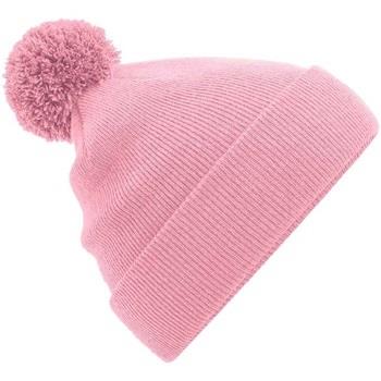 Bonnet enfant Beechfield Original