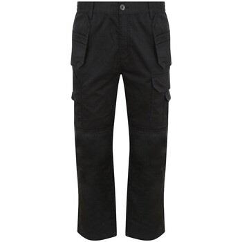 Pantalon Prortx Tradesman