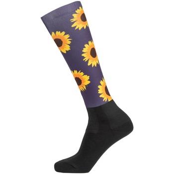 Chaussettes Aubrion Hyde Park