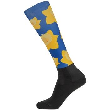 Chaussettes enfant Aubrion Hyde Park