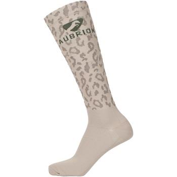 Chaussettes Aubrion Performance