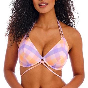 Maillots de bain Freya Harbour Island