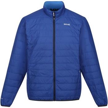 Blouson Regatta Hillpack