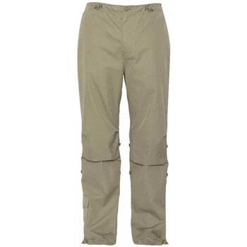 Pantalon Schott MILITAIRE