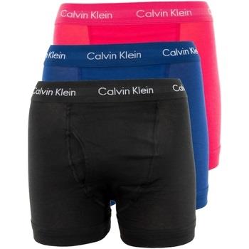 Caleçons Calvin Klein Jeans 000nb2615a