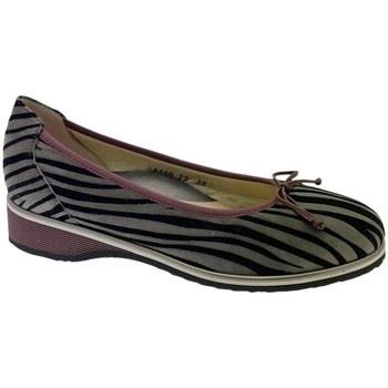 Chaussures escarpins Calzaturificio Loren LOA1110gr