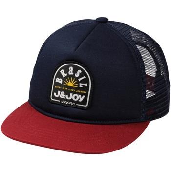 Casquette J&amp;joy 98149