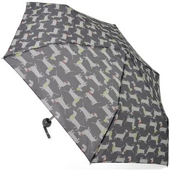 Parapluies Generic 495
