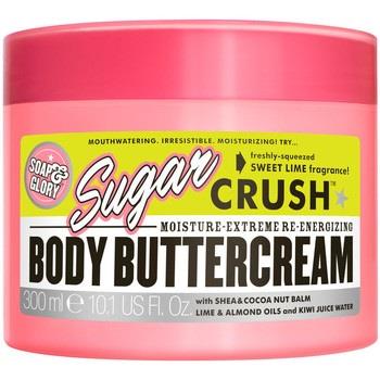 Hydratants &amp; nourrissants Soap &amp; Glory Sugar Crush Body Cream