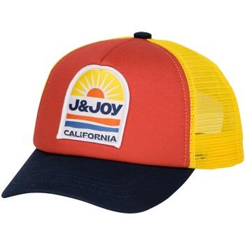 Casquette J&amp;joy Casquette