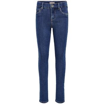 Jeans skinny Kids Only 15244450
