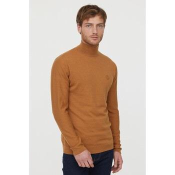 Pull Lee Cooper Pull Cerio Camel