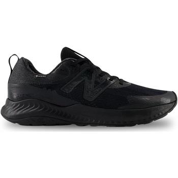 Baskets New Balance Dynasoft Nitrel V5 Gore-Tex