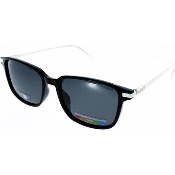 Lunettes de soleil Polaroid PLD 4169/G/S/X 807