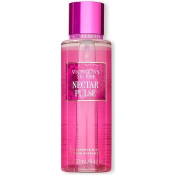 Parfums Victoria's Secret Brume Pour Le Corps 250ml - Nectar Pulse