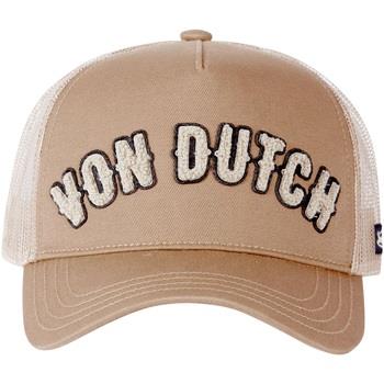 Casquette Von Dutch Casquette