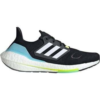 Chaussures adidas ULTRABOOST 22 W