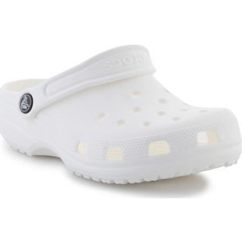 Sandales Crocs Classic Clog k 206991-100