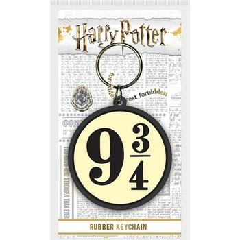 Porte clé Harry Potter PM336