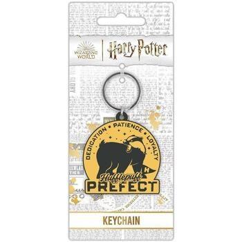 Porte clé Harry Potter PM5903