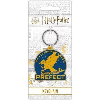 Porte clé Harry Potter PM5923