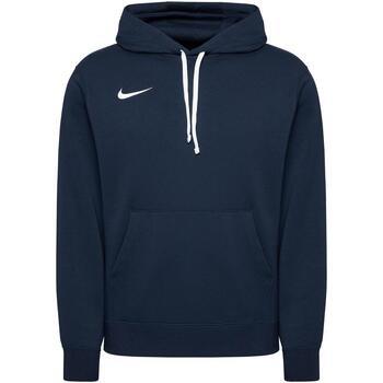 Sweat-shirt Nike M nk flc park20 po hoodie