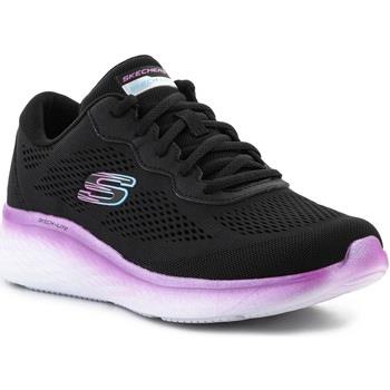 Chaussures Skechers Skech-Lite Pro-Stunning Steps 150010-BKPR