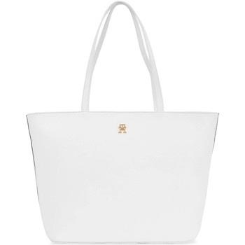Sac Tommy Hilfiger AW0AW16089 - ESSENTIAL SC TOTE